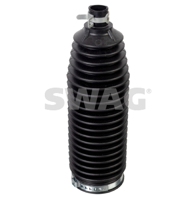 SET CUFFIA INTERNA SCATOLA GUIDA